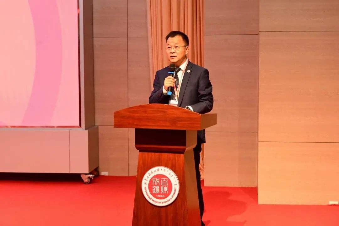 泰国东南亚3D彩票