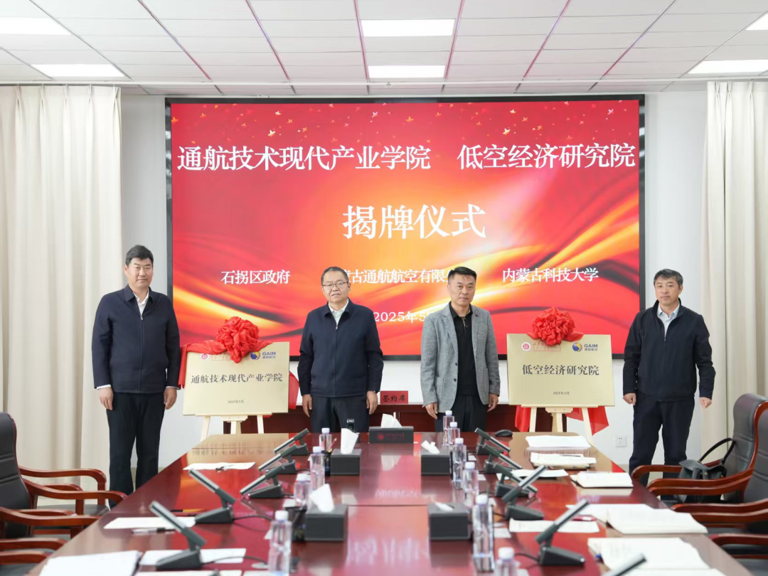 泰国东南亚3D彩票