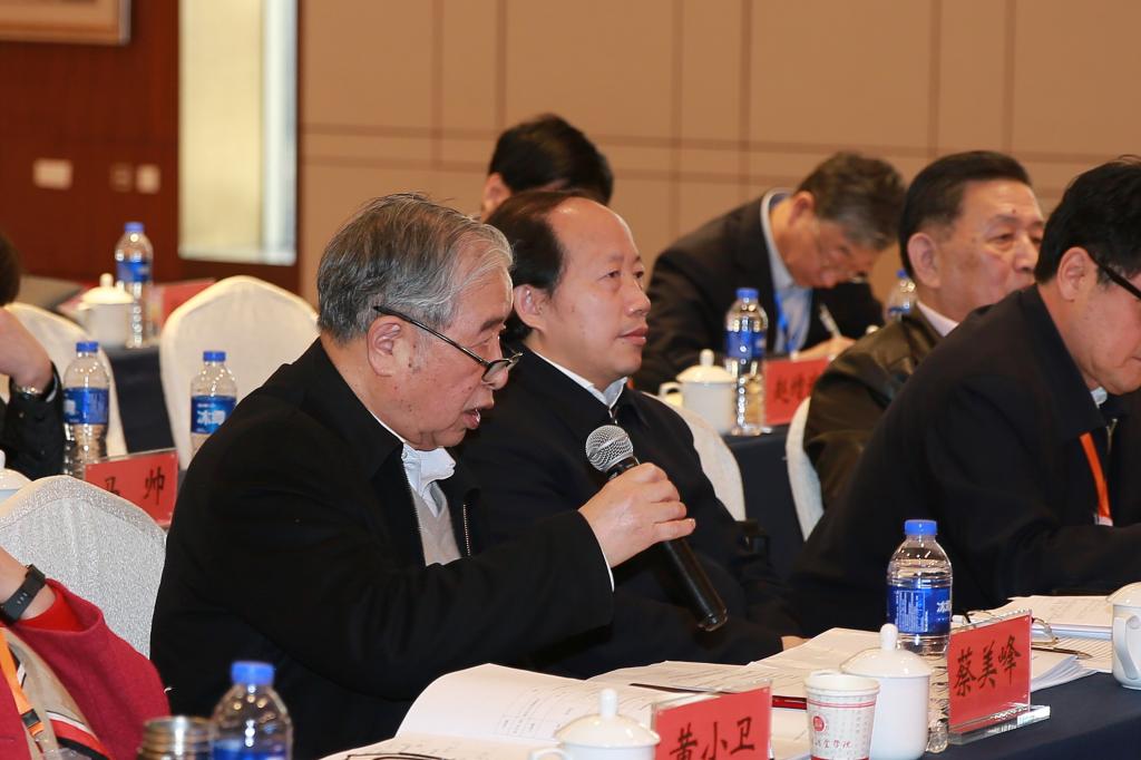 泰国东南亚3D彩票