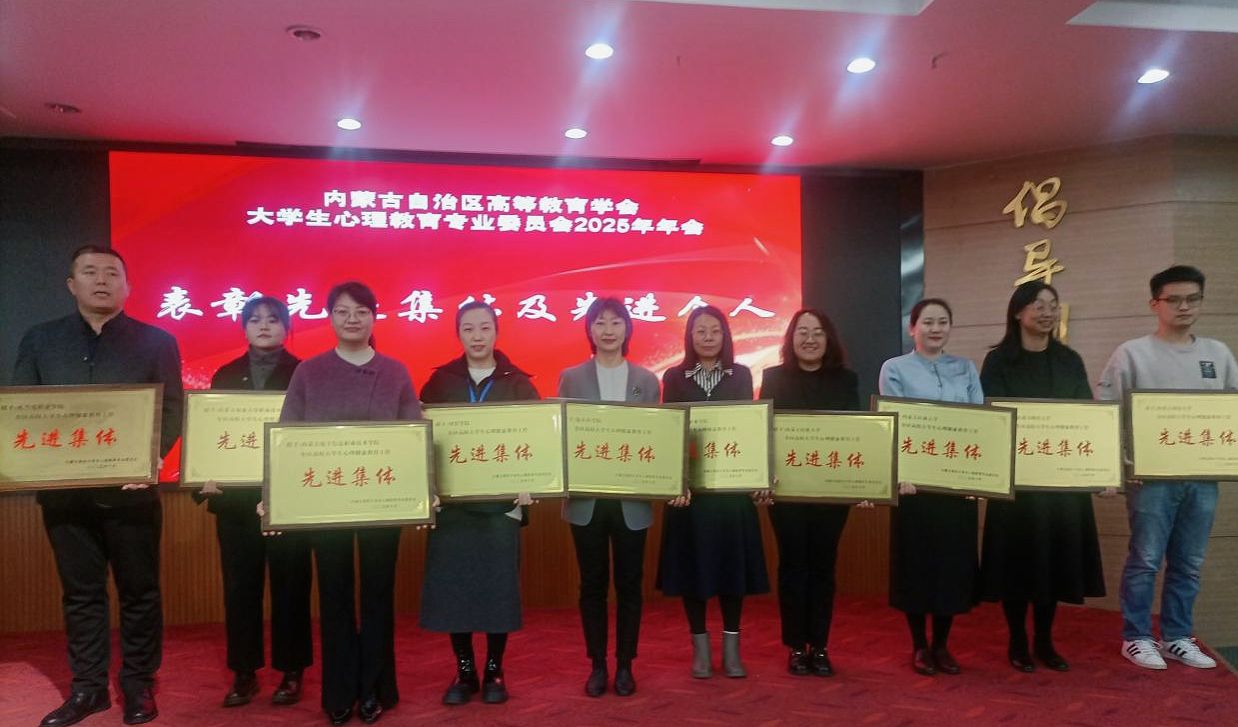 泰国东南亚3D彩票