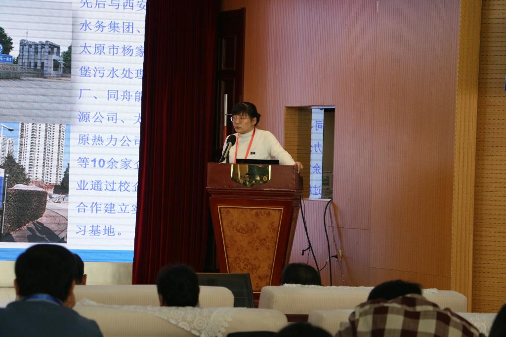 泰国东南亚3D彩票