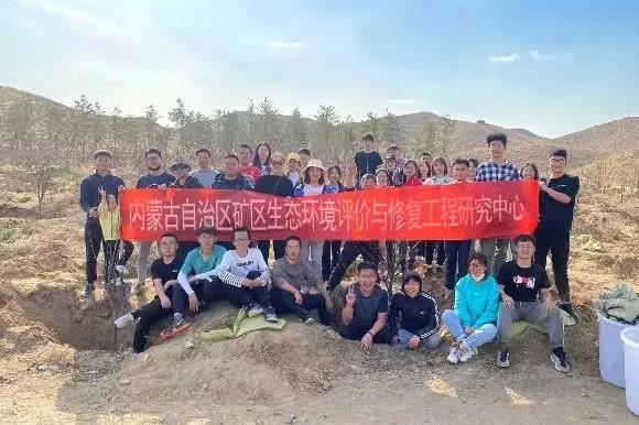 泰国东南亚3D彩票