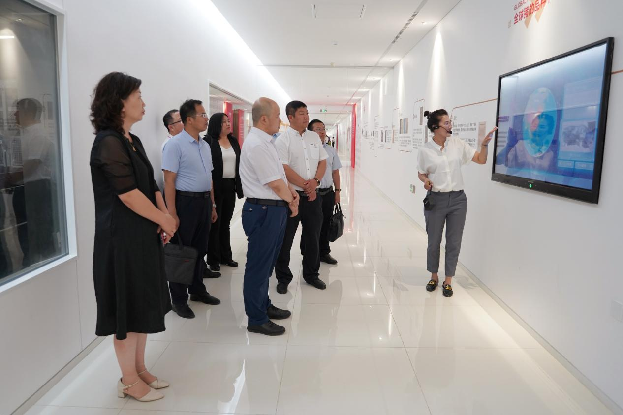 泰国东南亚3D彩票