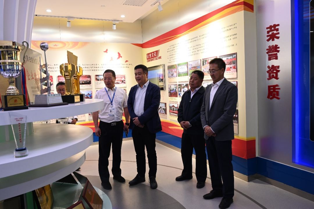 泰国东南亚3D彩票