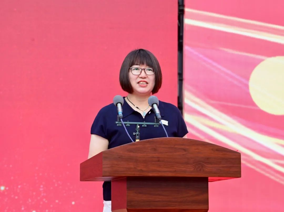 泰国东南亚3D彩票