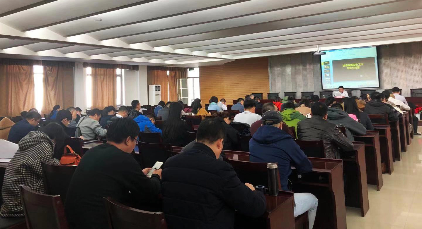 泰国东南亚3D彩票