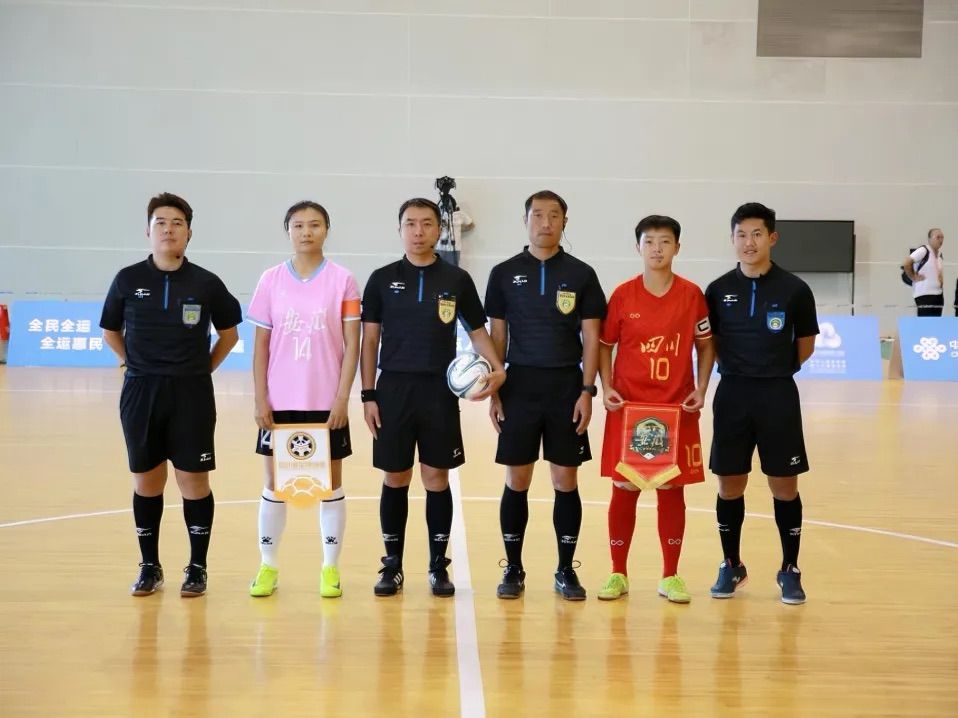 泰国东南亚3D彩票