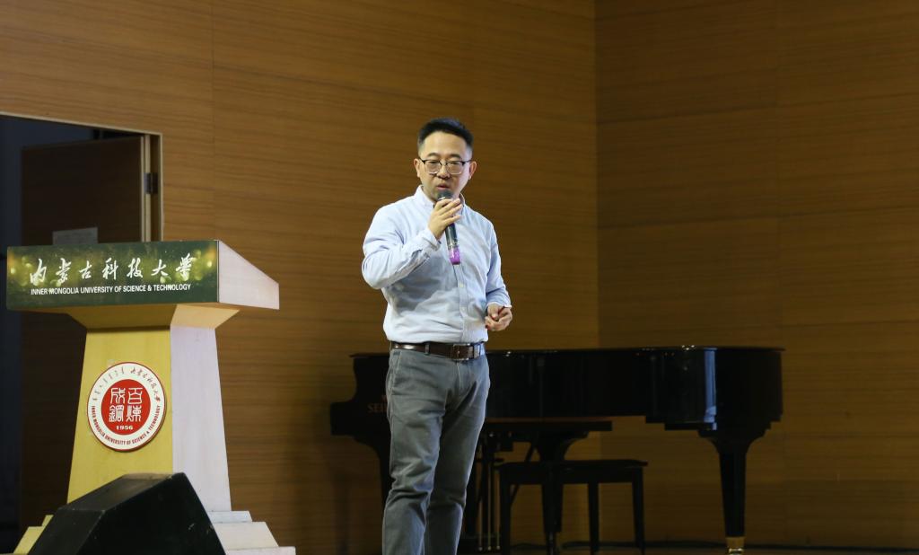 泰国东南亚3D彩票