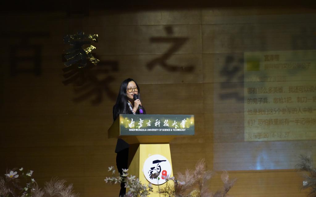 泰国东南亚3D彩票