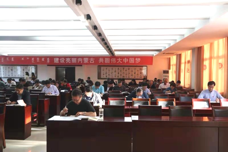 泰国东南亚3D彩票