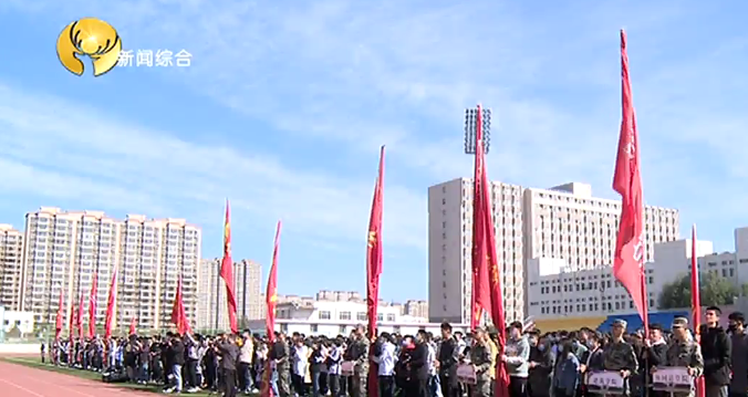 泰国东南亚3D彩票