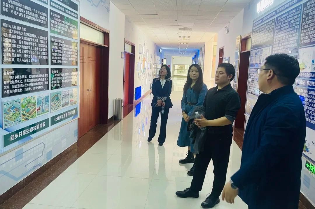 泰国东南亚3D彩票