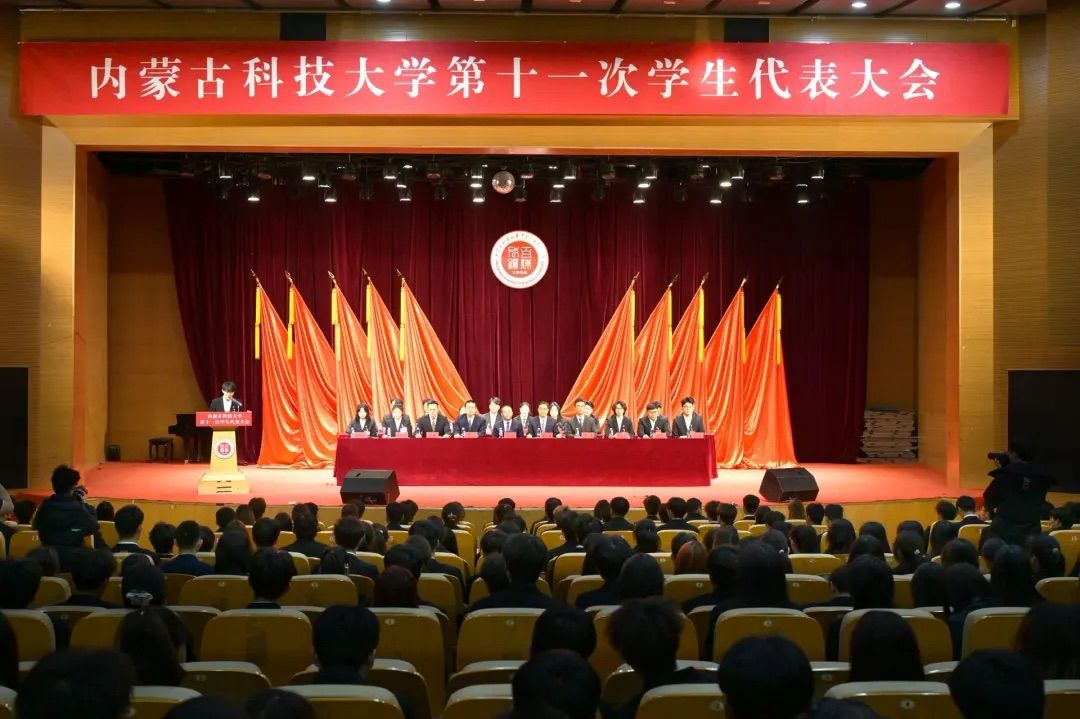 泰国东南亚3D彩票