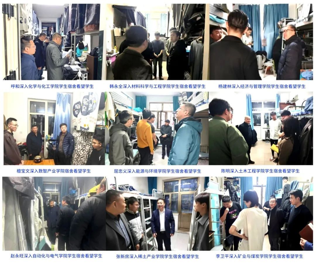 泰国东南亚3D彩票