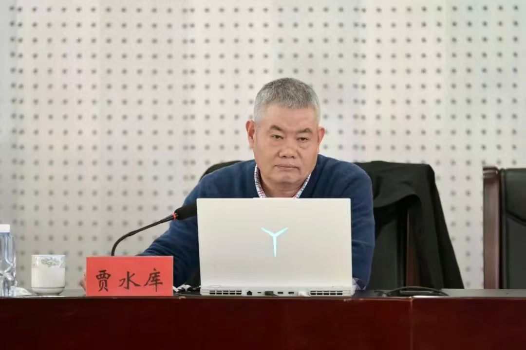 泰国东南亚3D彩票