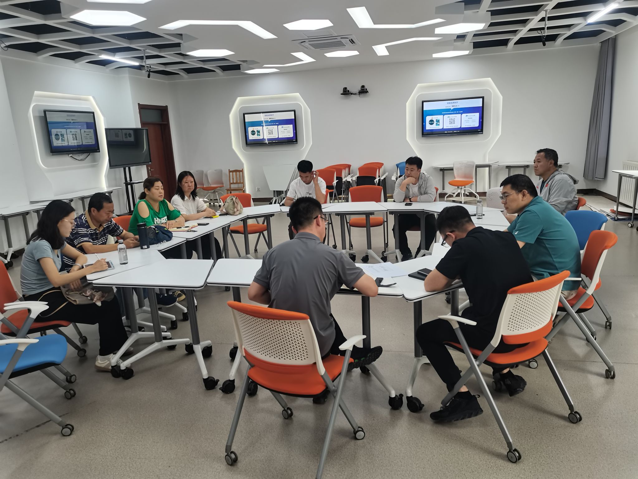 泰国东南亚3D彩票