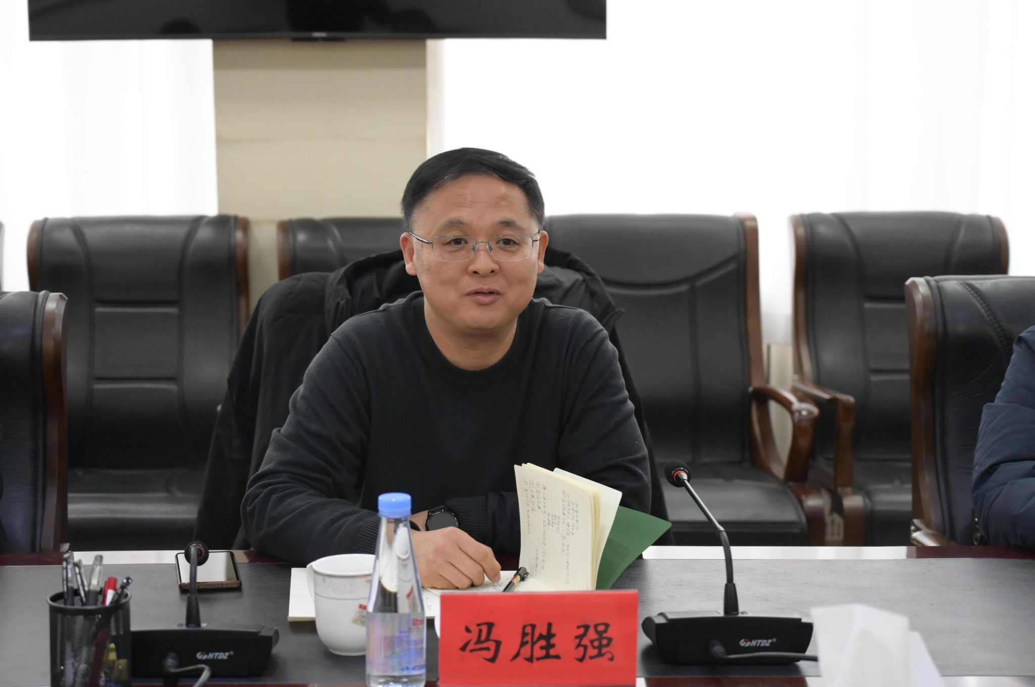 泰国东南亚3D彩票