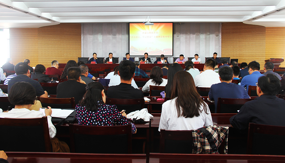 泰国东南亚3D彩票