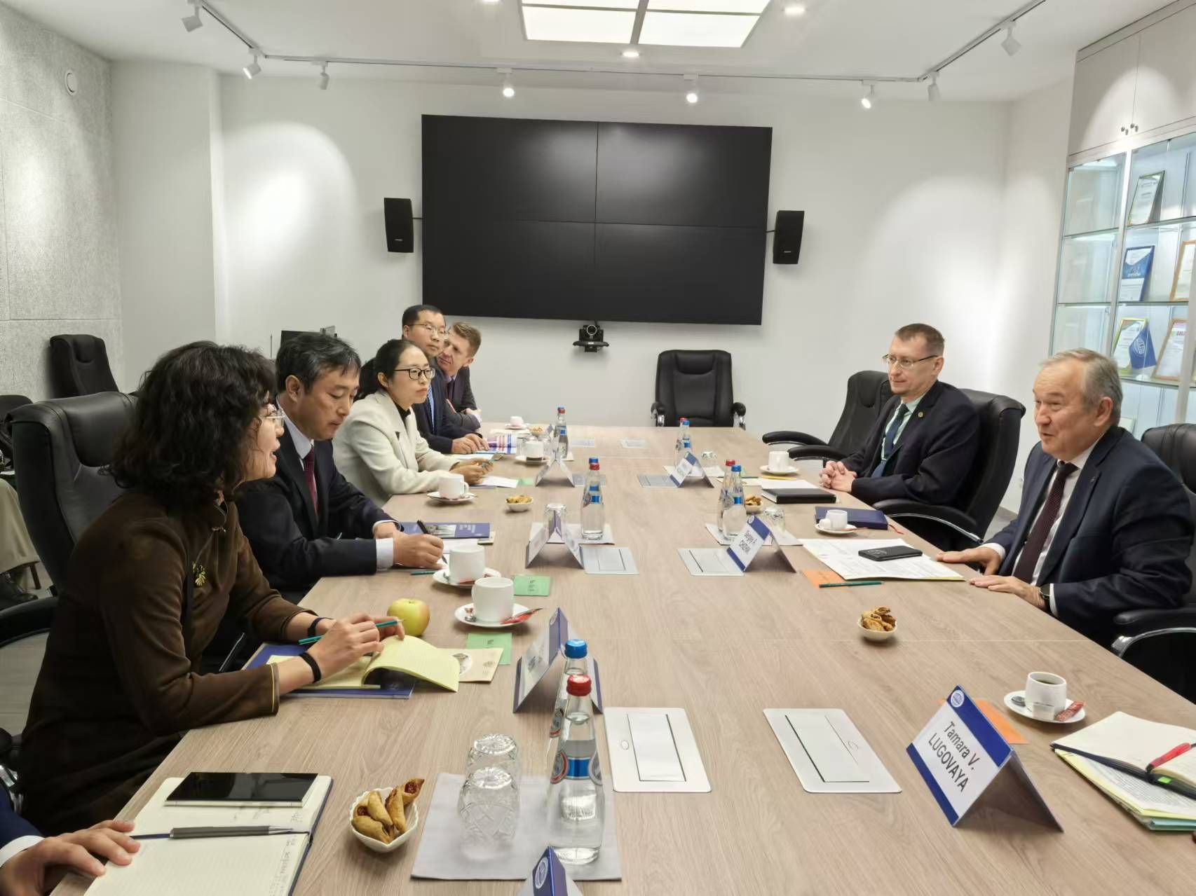 泰国东南亚3D彩票