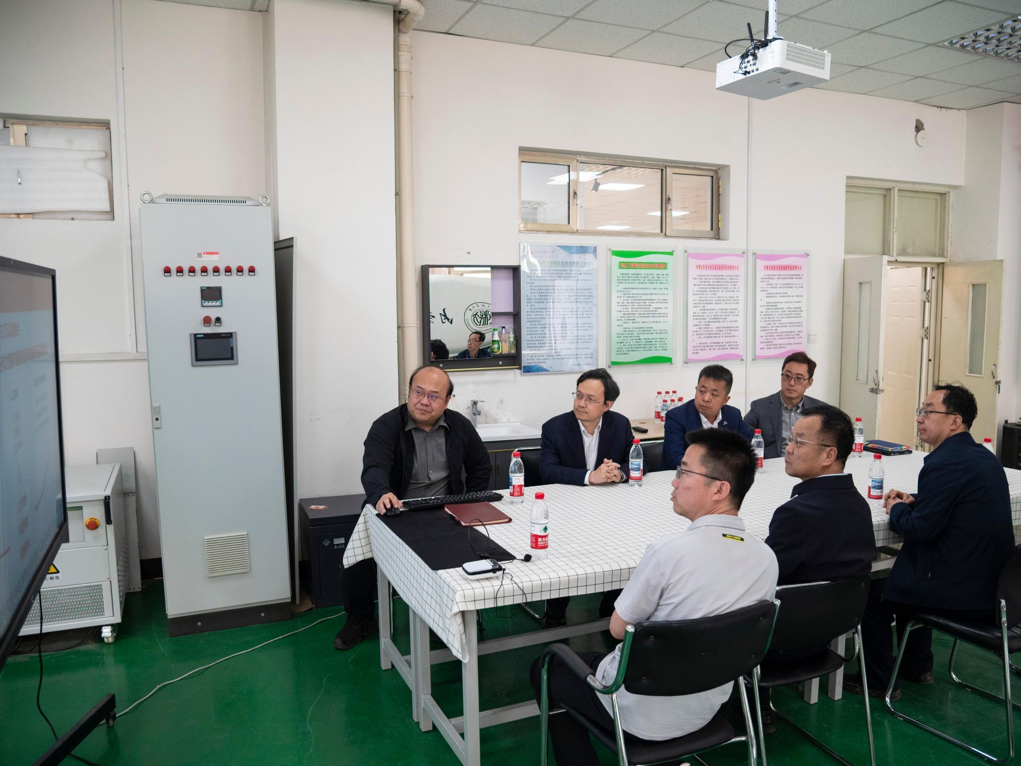 泰国东南亚3D彩票