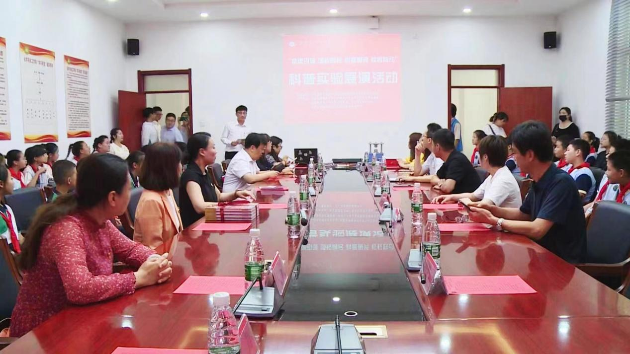 泰国东南亚3D彩票