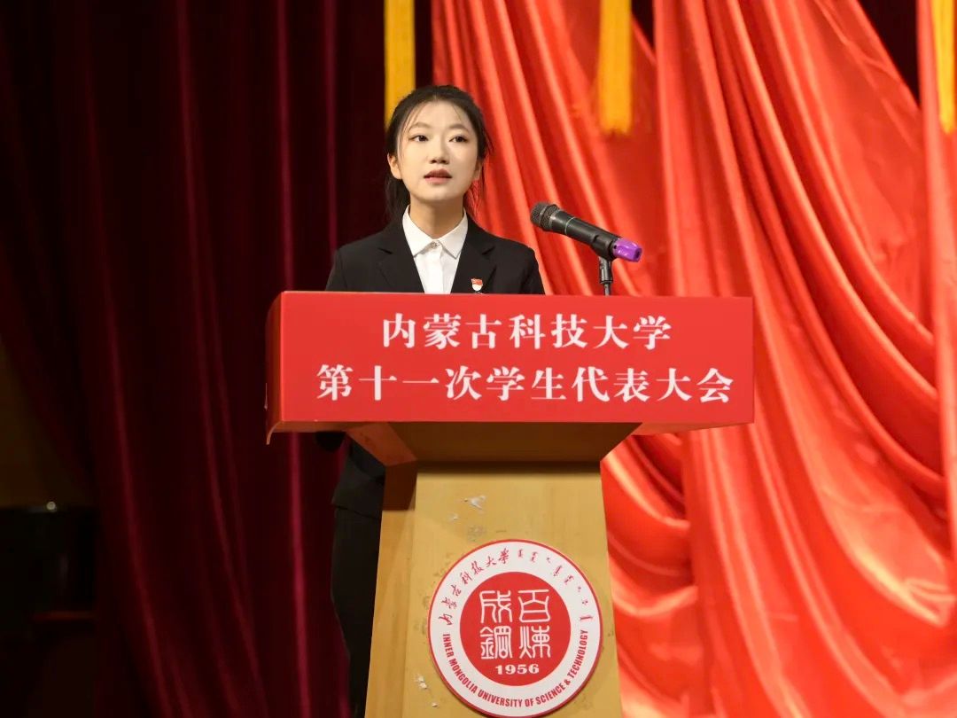 泰国东南亚3D彩票