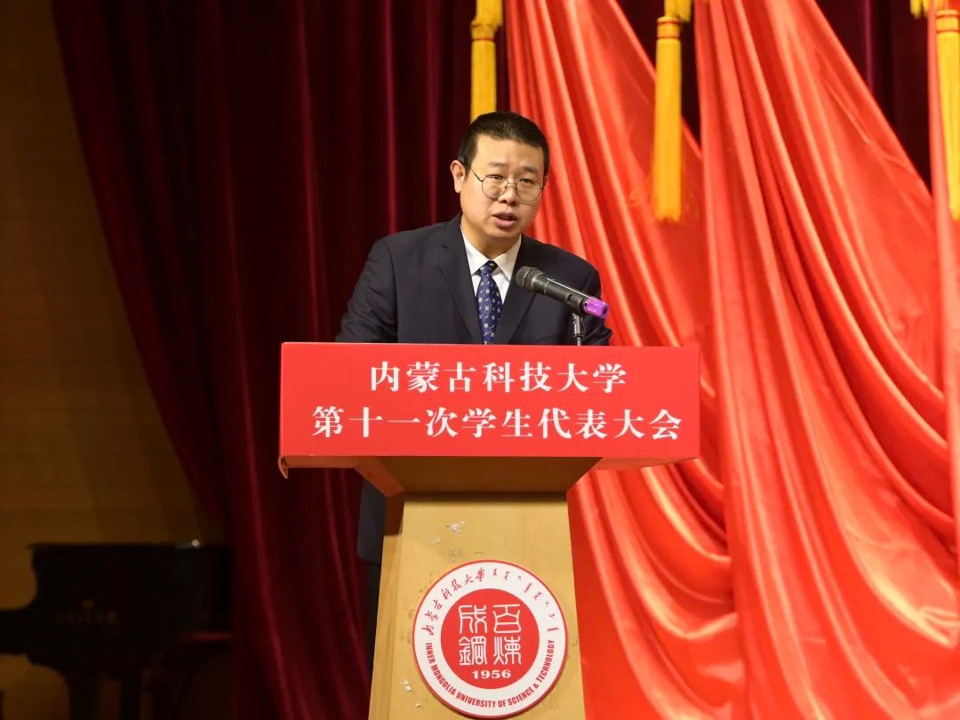 泰国东南亚3D彩票