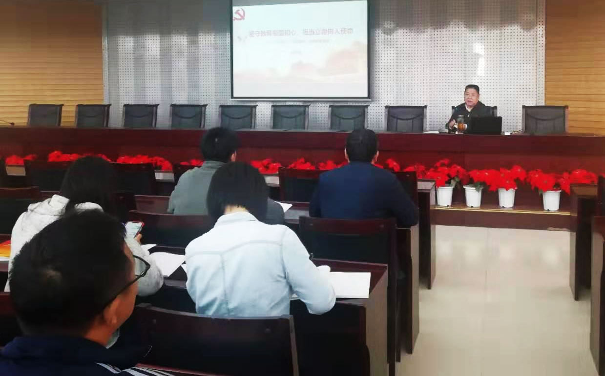 泰国东南亚3D彩票