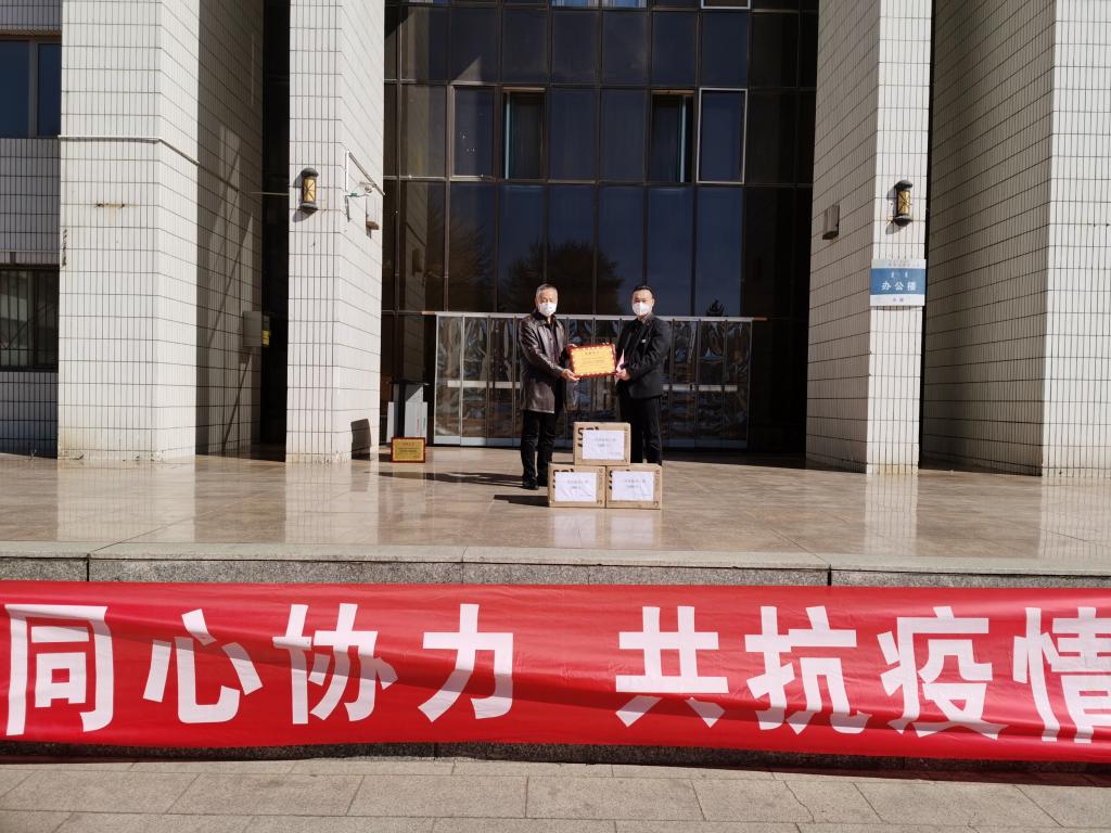 泰国东南亚3D彩票