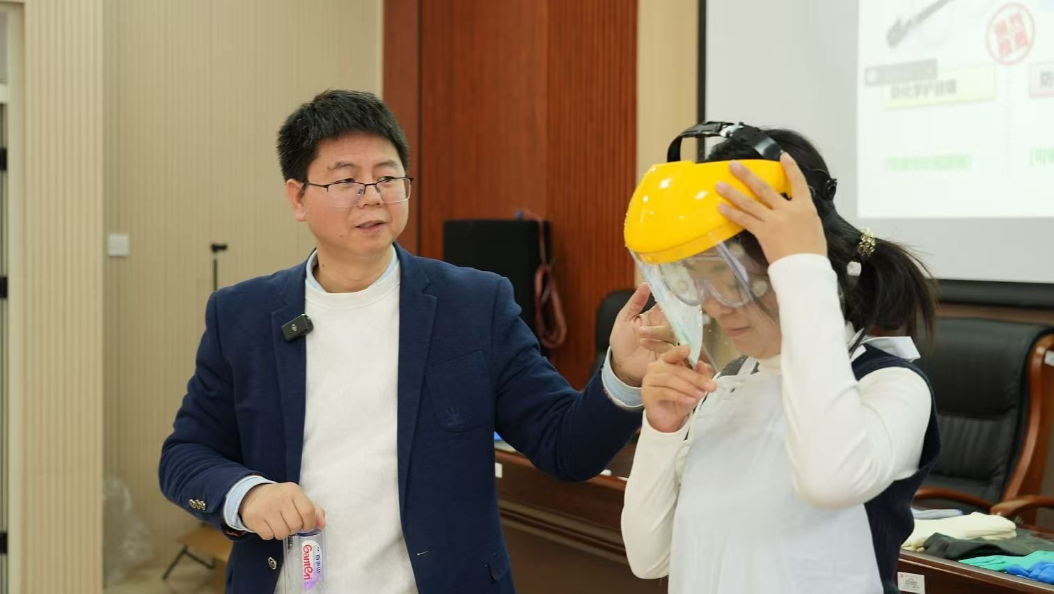 泰国东南亚3D彩票