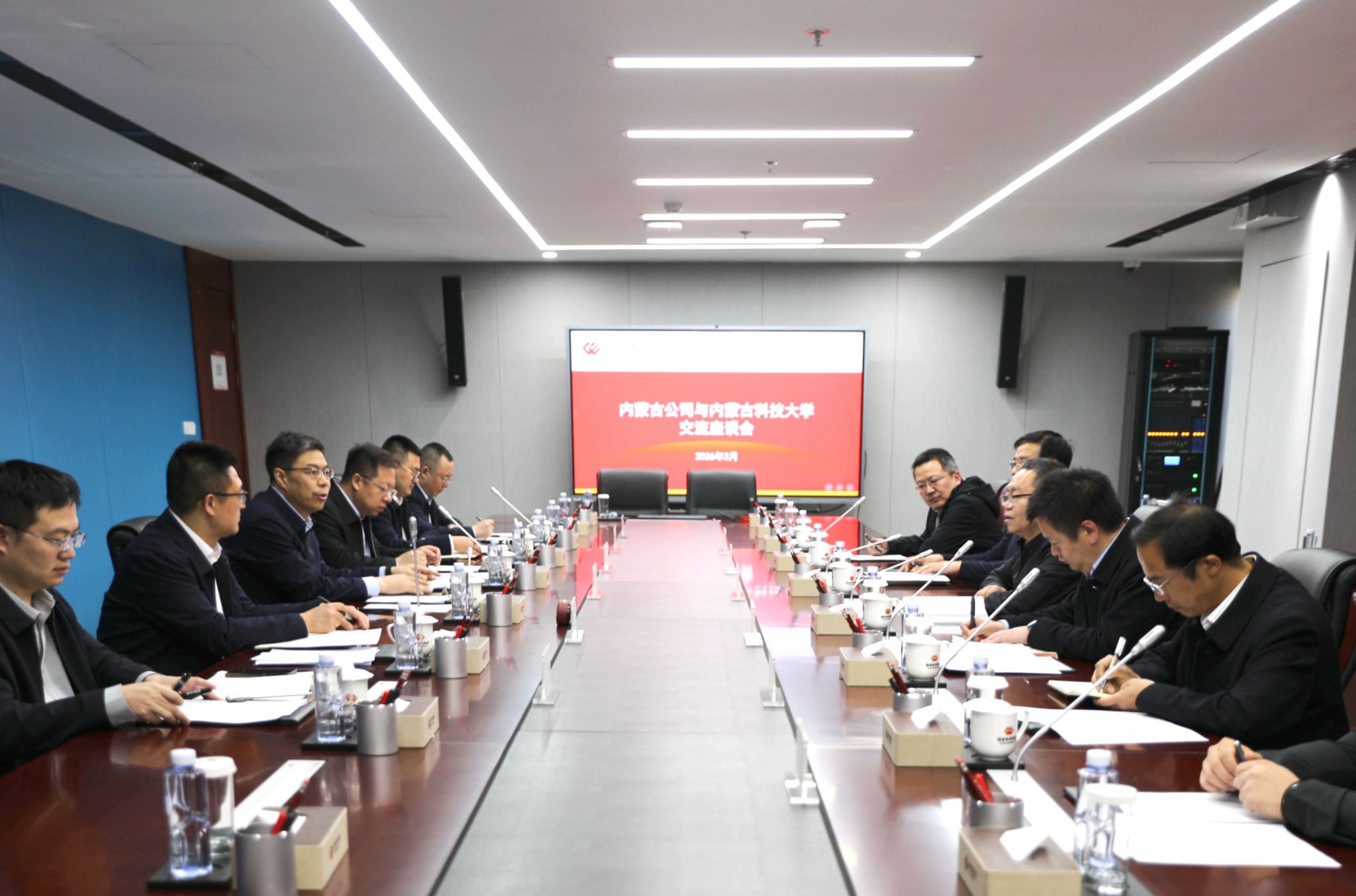 泰国东南亚3D彩票