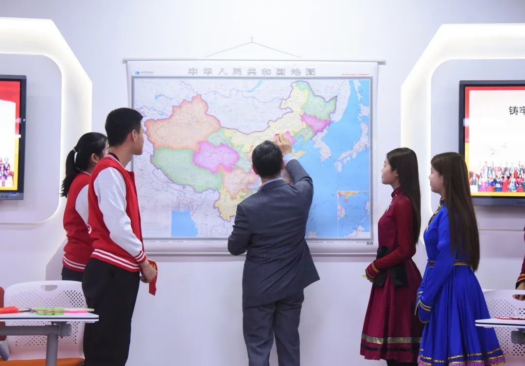 泰国东南亚3D彩票