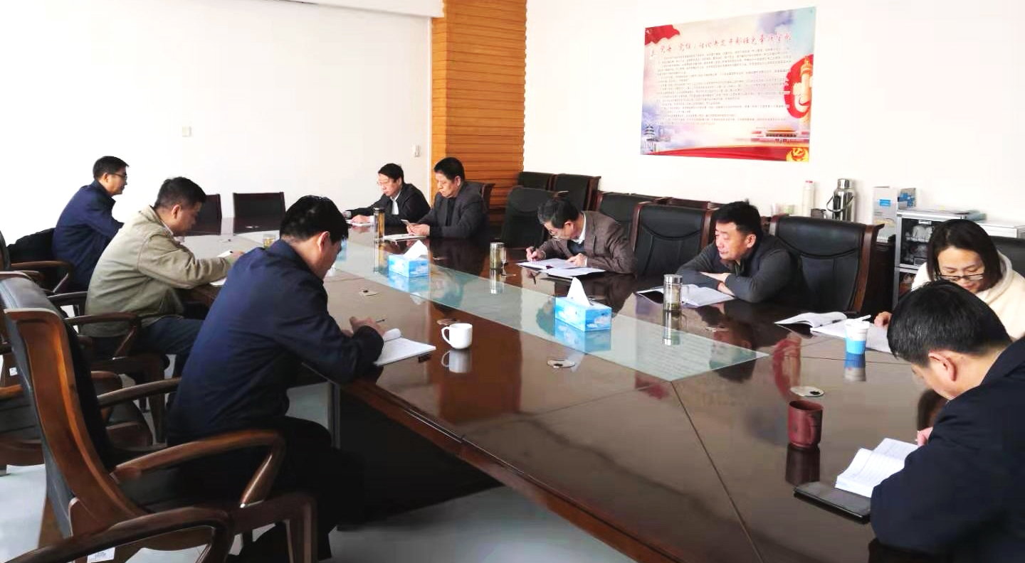 泰国东南亚3D彩票