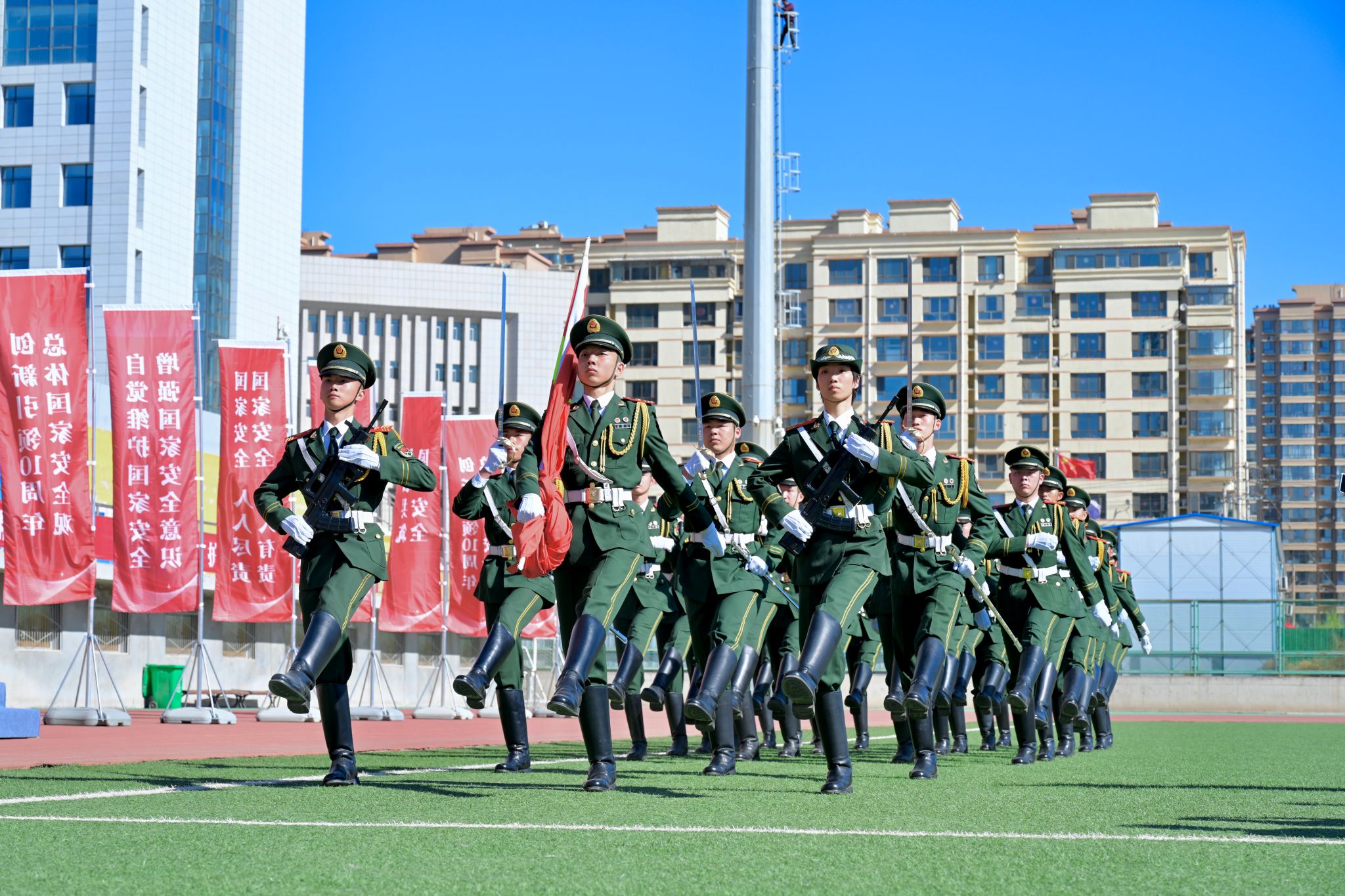 泰国东南亚3D彩票