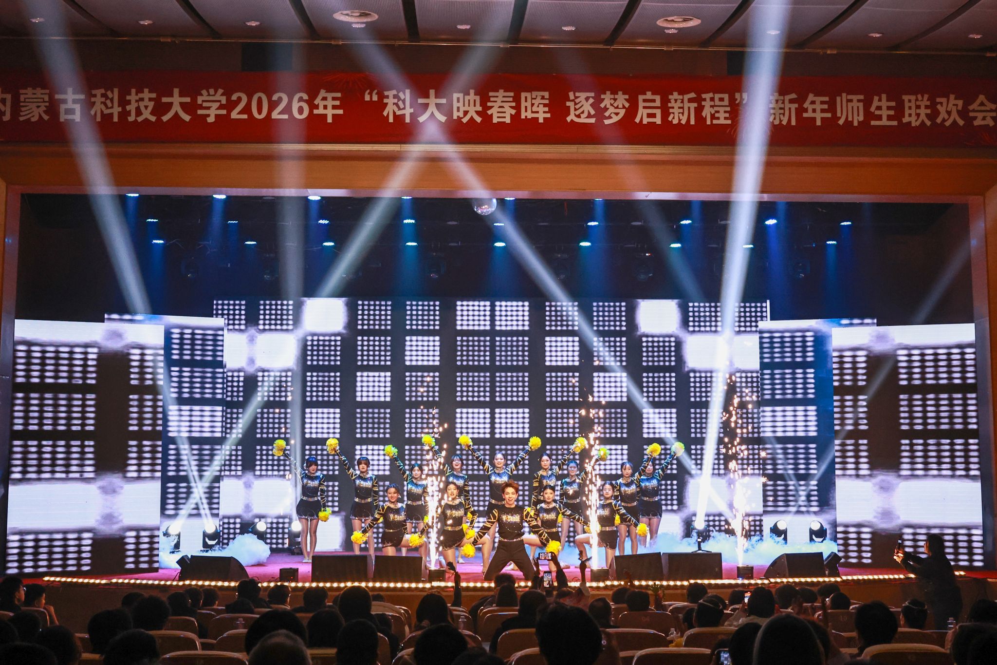 泰国东南亚3D彩票