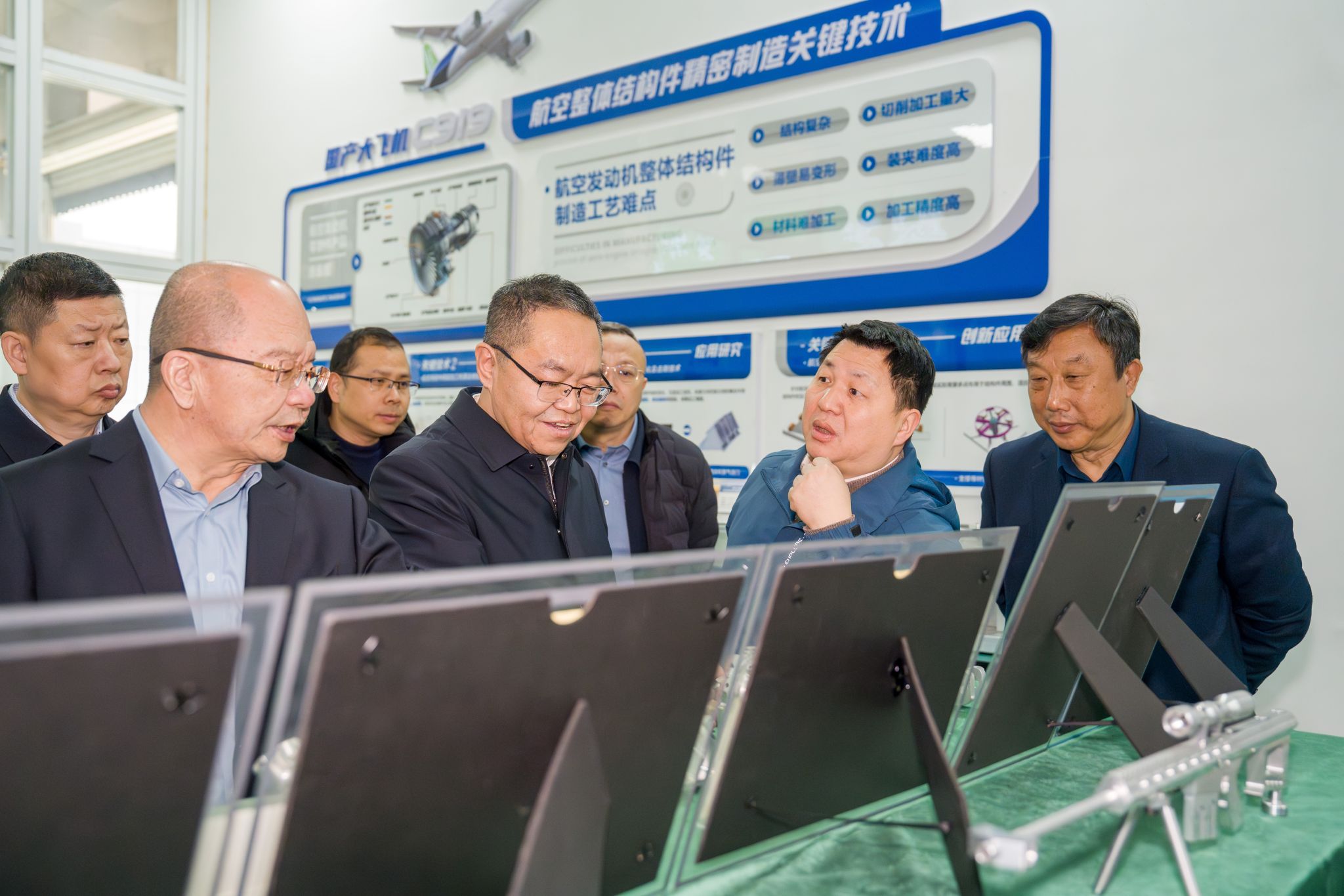 泰国东南亚3D彩票