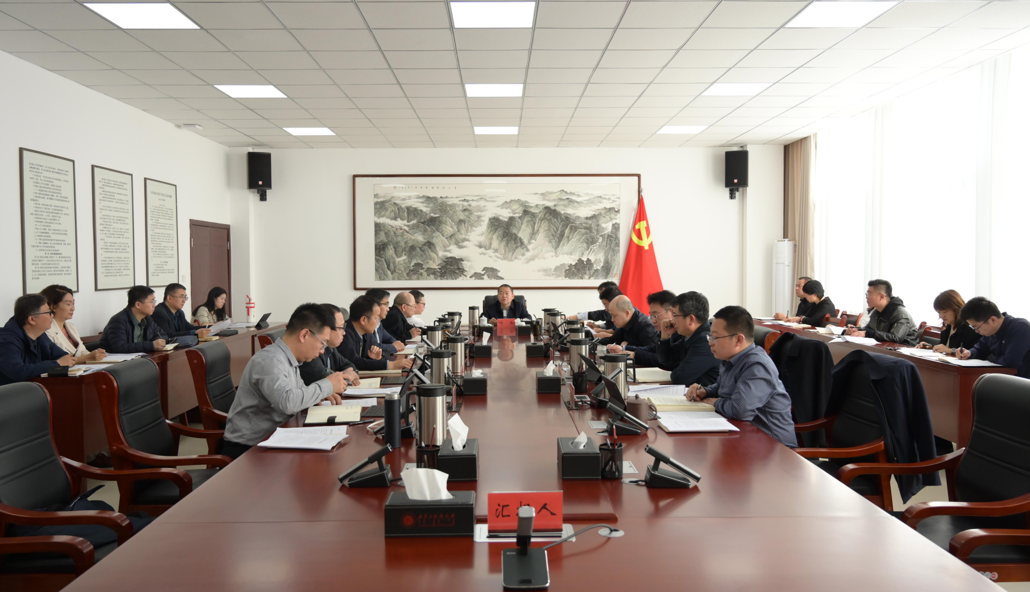 泰国东南亚3D彩票