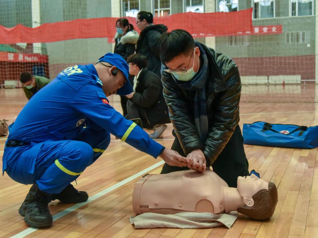 泰国东南亚3D彩票