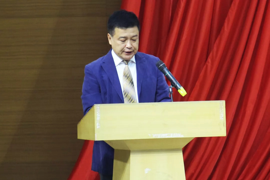 泰国东南亚3D彩票