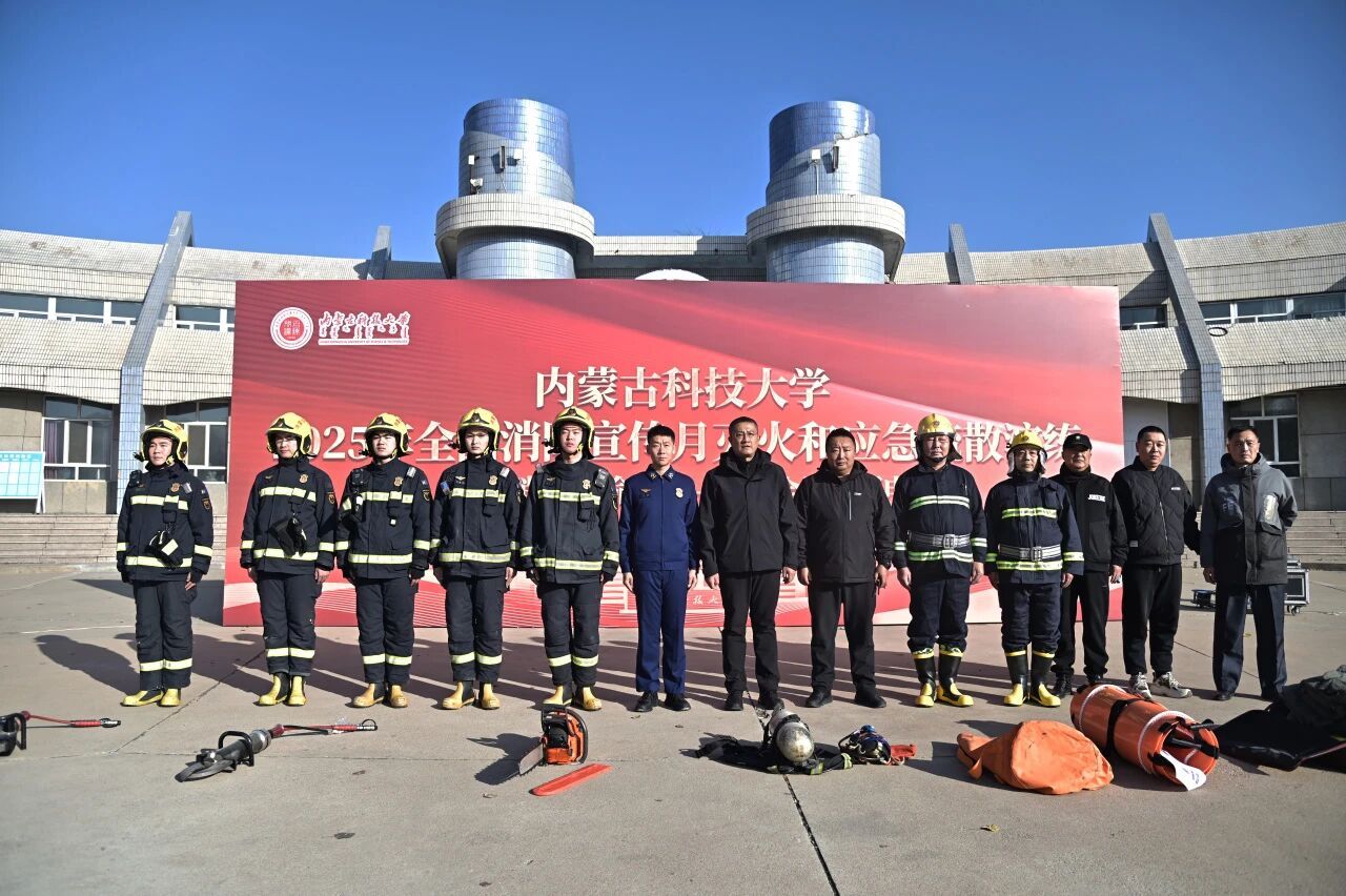 泰国东南亚3D彩票