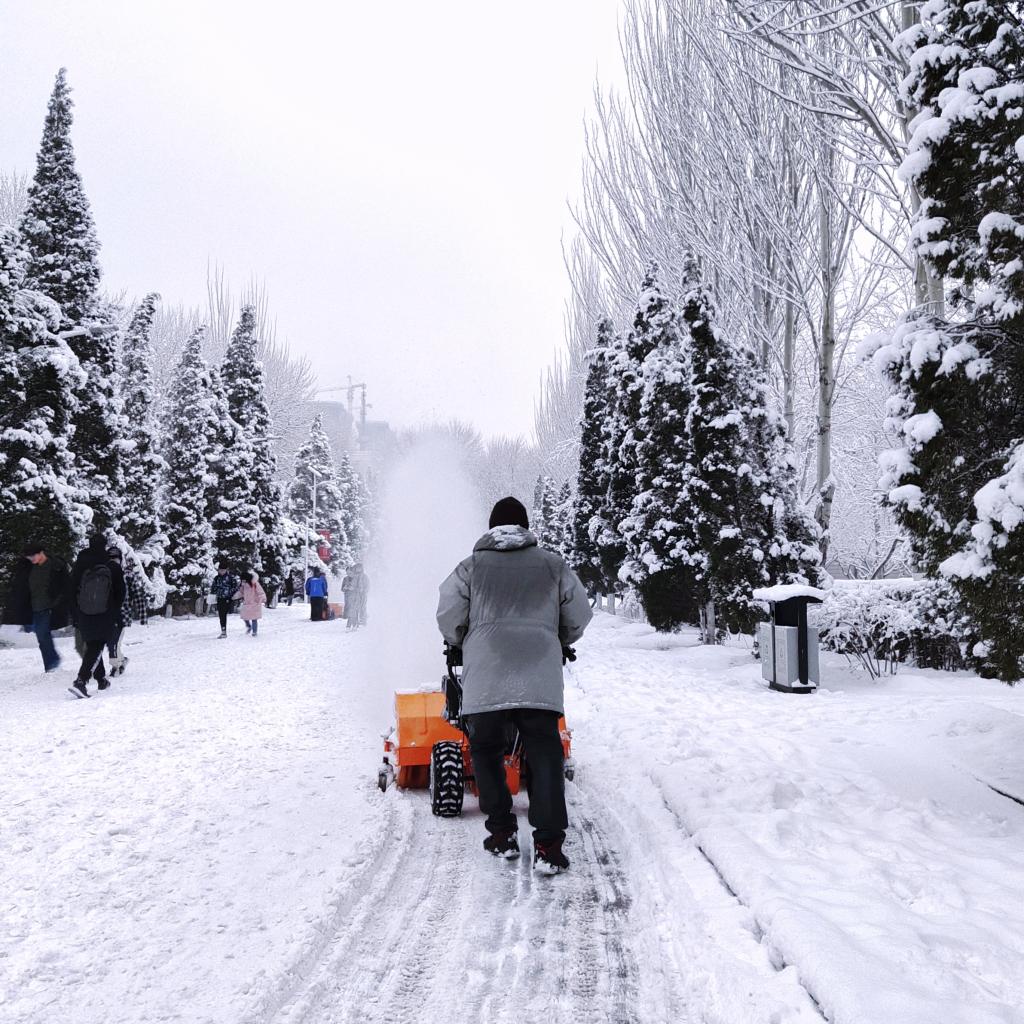 泰国东南亚3D彩票