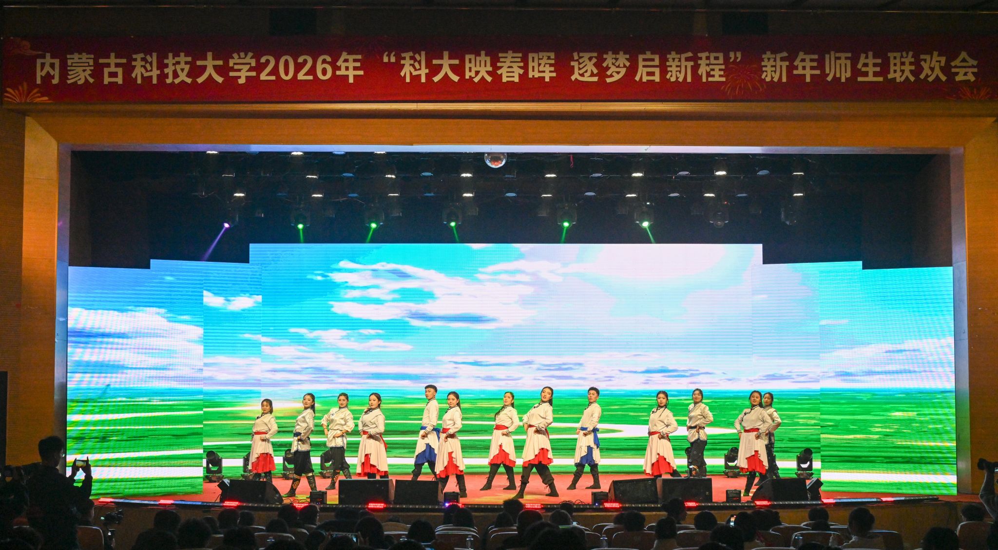 泰国东南亚3D彩票