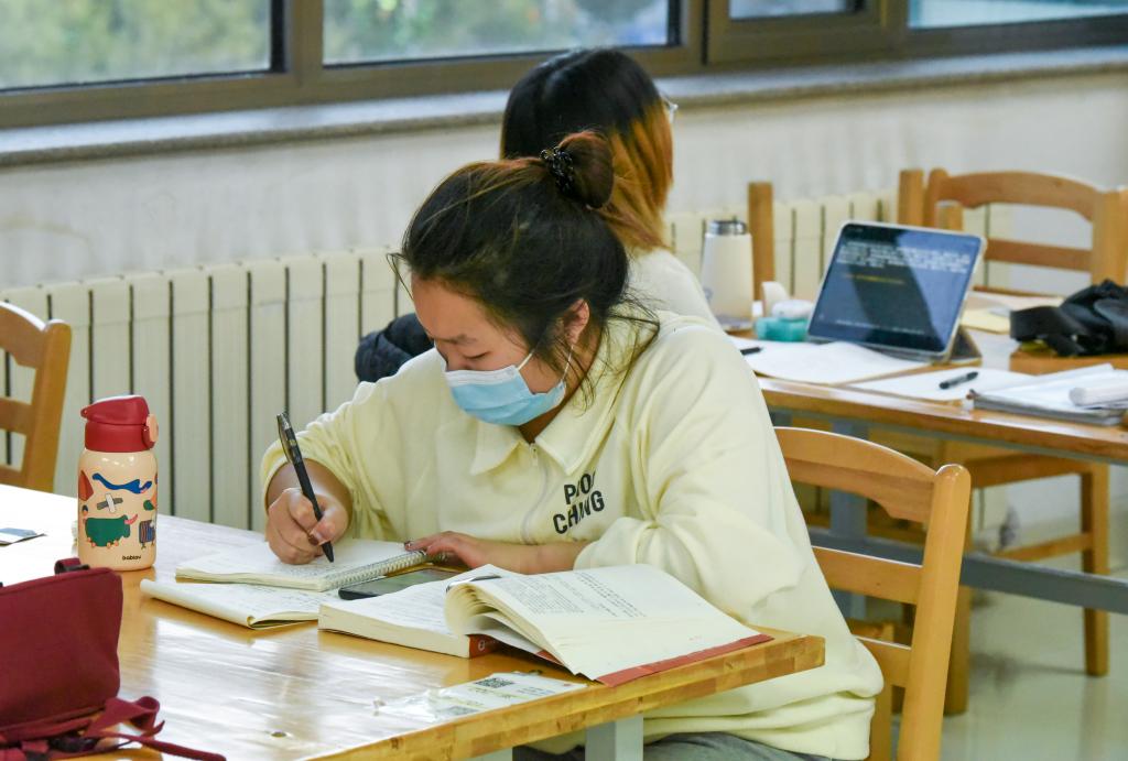 泰国东南亚3D彩票