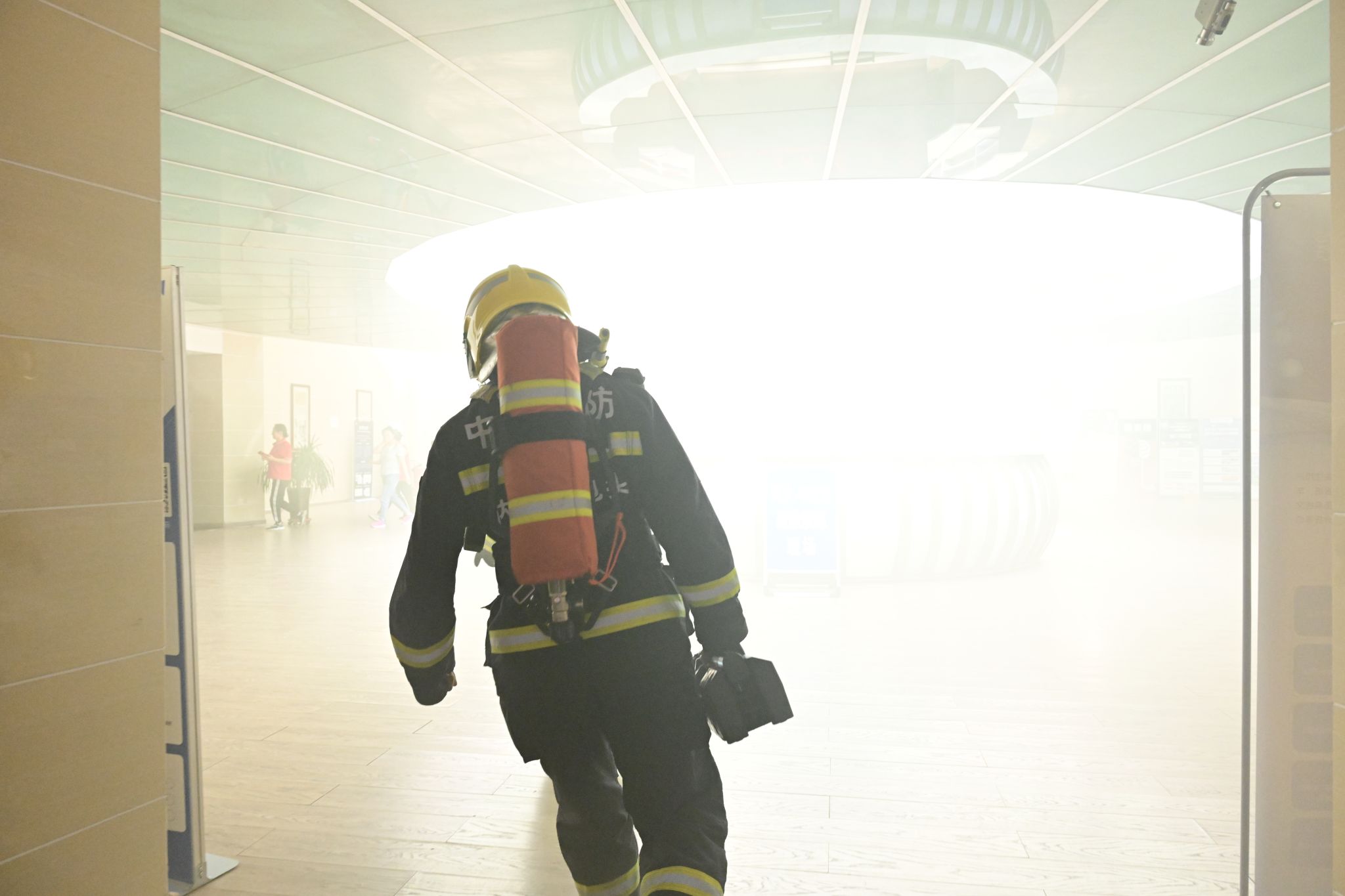 泰国东南亚3D彩票