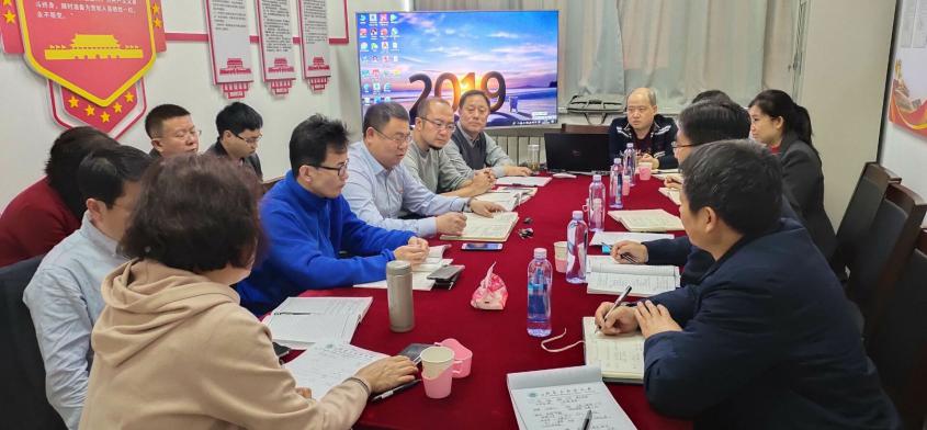 泰国东南亚3D彩票