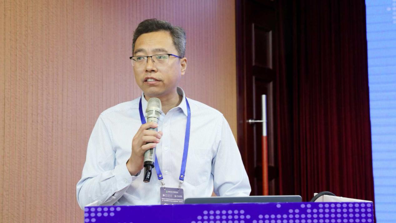 泰国东南亚3D彩票