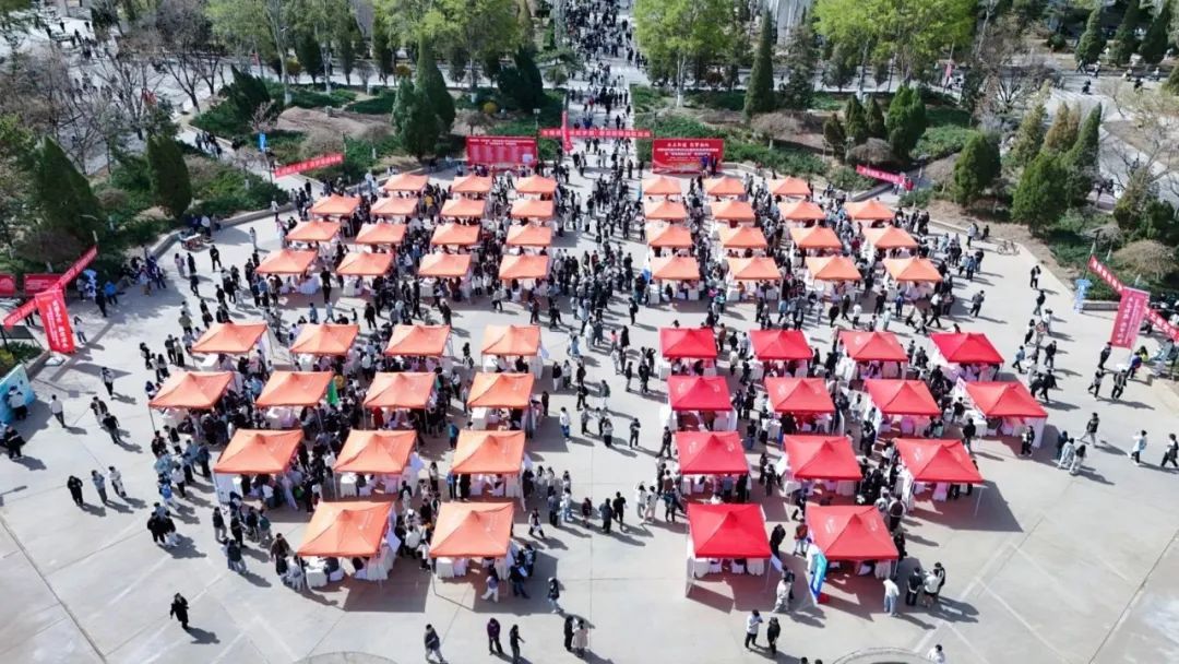 泰国东南亚3D彩票