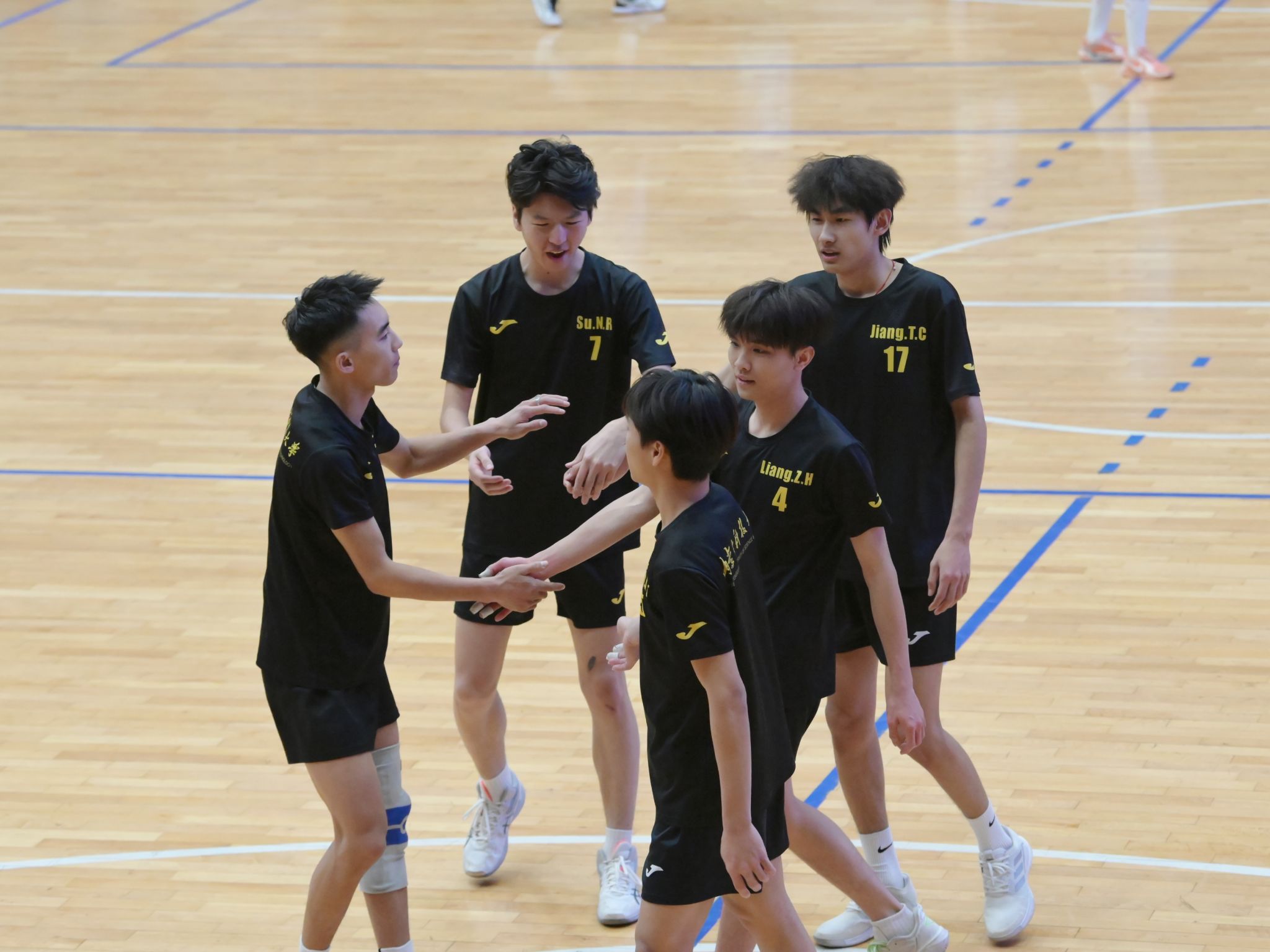 泰国东南亚3D彩票