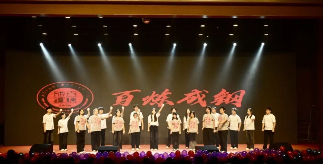 泰国东南亚3D彩票