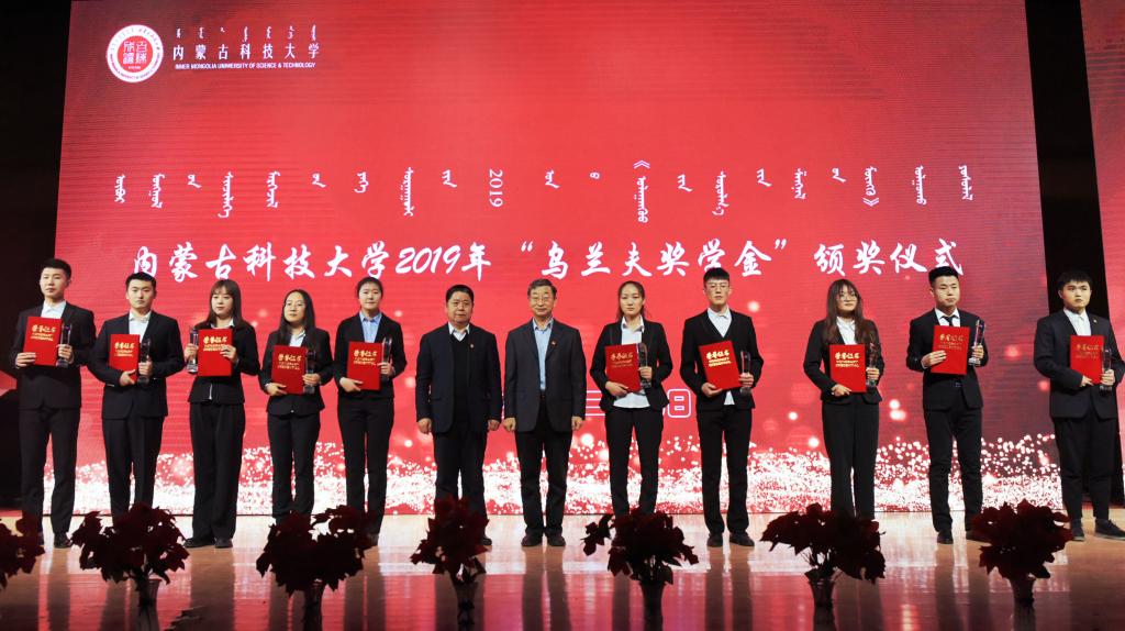 泰国东南亚3D彩票